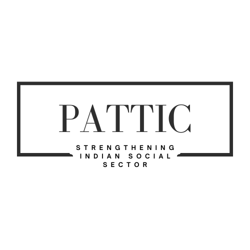 PATTIC School