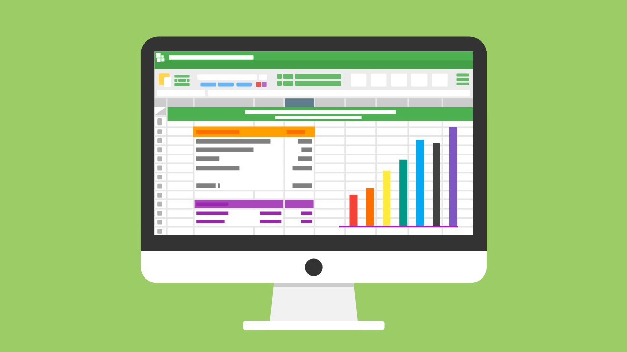 Finance for Non Finance Staff